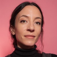 Janeane Perry Email & Phone Number