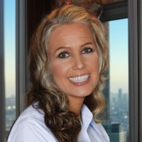 Sonja F. Email