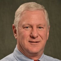 Peter Charette Email & Phone Number