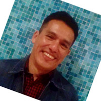 Daniel Briones Email & Phone Number