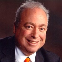 debra of America Employee Michael Losow's profile photo