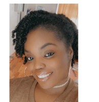 Paramount Employee Brenda Singleton's profile photo