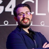 Heartman House Consultores Employee Fernando Casanova's profile photo