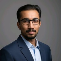 TMC SHIPPING Employee Kannan Sreekumar's profile photo