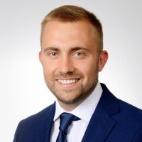 Daniel Ayling's profile photo