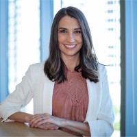 Carters Inc. Employee Elizabeth Hamman's profile photo