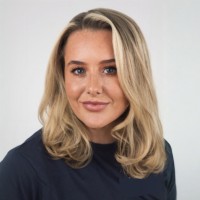 Ellie O'Shea Email & Phone Number