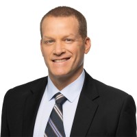 Lior Oren Email & Phone Number