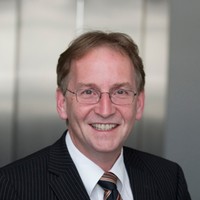 sidion Employee Thomas Ayerle's profile photo