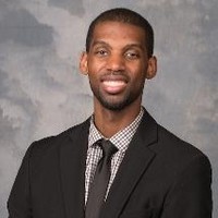 Lamar Robinson Email & Phone Number