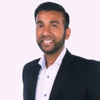 Ken Singh Email
