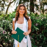 Provident Dentistry Employee Ashley Kaine's profile photo