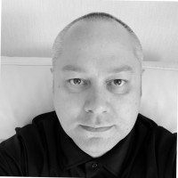 Aquanauts Swimming Employee Paul Huby's profile photo