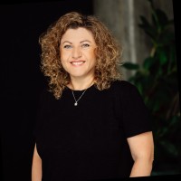 Ilona Litovchik Email