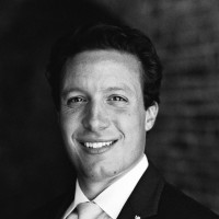 Christopher Kamel Email & Phone Number