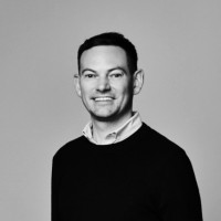 SOS Beauty Group Employee Dustin Cash's profile photo