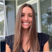 Ability Physical Therapy Employee Sydney Devoss's profile photo