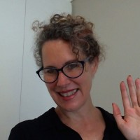 FoodStyles Employee Tanya Huntley's profile photo