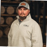 Preservation Distillery Employee J.t. Leasor's profile photo