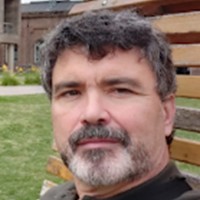 Martin Vernengo Email & Phone Number