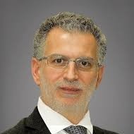 Stanadyne LLC Employee Guido Terzi's profile photo