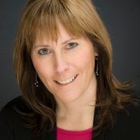 Mogul Marjie Email & Phone Number