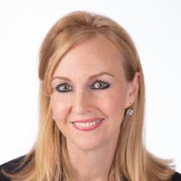 April Glover Email & Phone Number