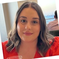 Lia Kermanidis Email
