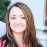 Amanda Lawrence Email & Phone Number