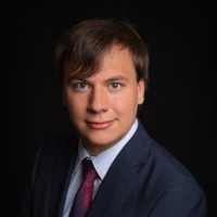Andrew Shank Email & Phone Number
