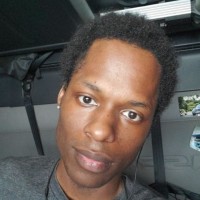Devslopes Academy Employee Nelson Williams's profile photo