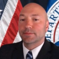 OCT Consulting LLC Employee Richard Sindel's profile photo