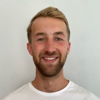 James Allum Email