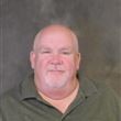 Ed Williams Email & Phone Number