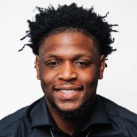 Apex Systems Employee Javayon Phoenix-Johnson's profile photo