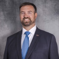 MISSISSIPPI STATE UNIVERSITY FOUNDATION Employee Alex McIntosh's profile photo