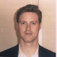 Benjamin Davison Email & Phone Number