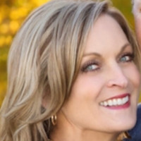 Laurel Burke Email & Phone Number