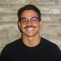 Visagio Employee Danilo Diniz's profile photo