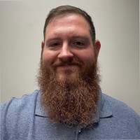 Warehouse on Wheels Employee Robert Pratt's profile photo