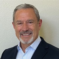 Greg Minzenmayer Email & Phone Number