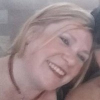 Anne Coffin Email