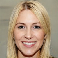 BOLT& Employee Lisa Varga's profile photo