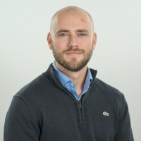 Thomas Horn Email & Phone Number