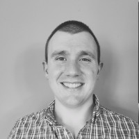 Aaron Cronk Email & Phone Number