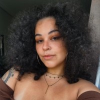 Giulia B. Email