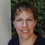 Astec Employee Cindy White's profile photo