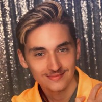 Western Carolina University Employee James Wright's profile photo