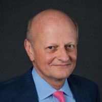 Fritz Carlson Email & Phone Number