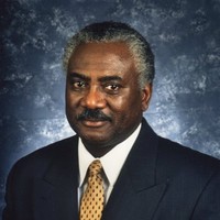 Smith Enterprises Employee Wilbert Smith's profile photo